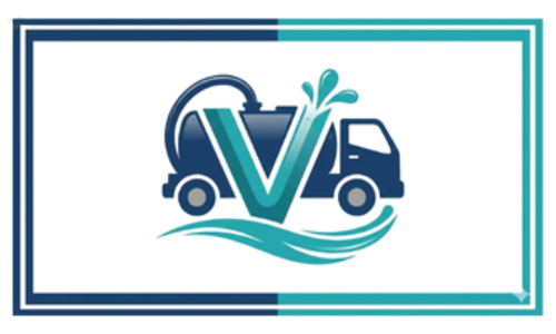 Başakşehir Vidanjör | Kanalizasyon Tıkanıklık Açma Özel Kuka